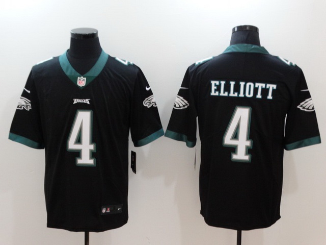 Philadelphia Eagles Jerseys 041